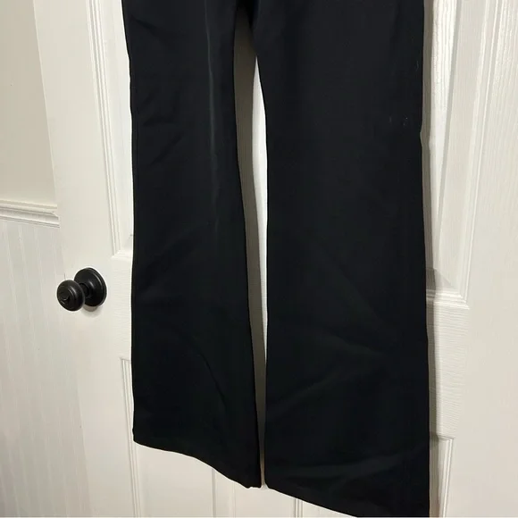 Re/Done Riding Trouser Jeans